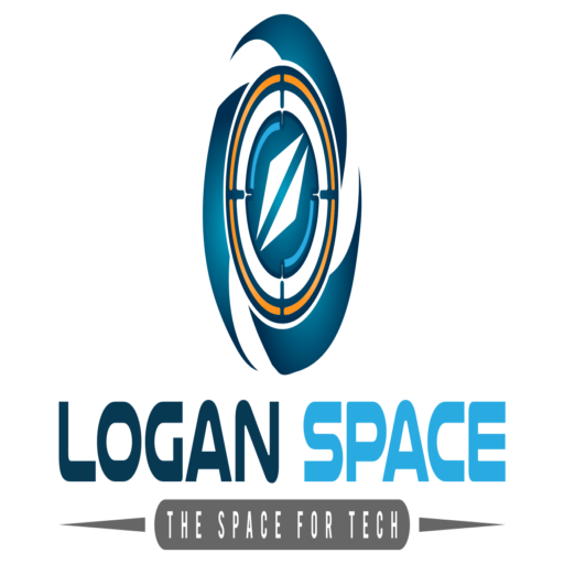 Loganspace.com Tamil Editoral 