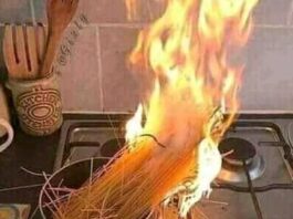 fired-noodles(kitchen fun images)