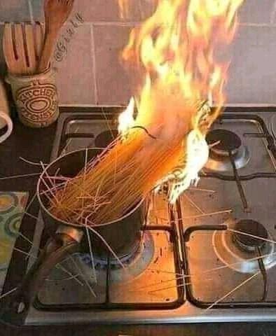 fired-noodles(kitchen fun images)